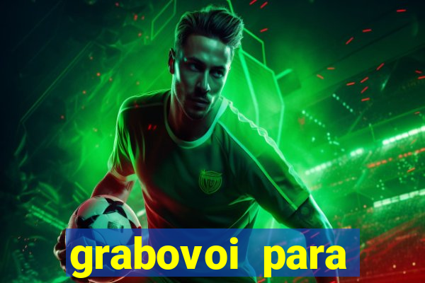 grabovoi para ganhar loteria